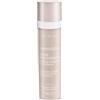 SKINIUS SRL Dermagenia daylife crema rigenerante 50 ml