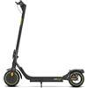 ARGENTO BIKE ARGENTO MONOPATTINO 8,5" AG1
