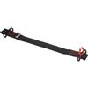 Camp Goblin cordino 40 cm,