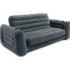 Intex Divano letto gonfiabile,