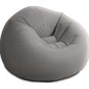 Intex Sacco gonfiabile per sedersi,
