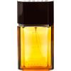 Azzaro Pour Homme 100 ml Eau de Toilette Spray