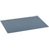 LEMAX - Cobblestone Mat (12 X 18)