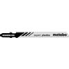 Metabo 623640000 Expert Decoupeerzaagblad - 74 x 2mm (5st)