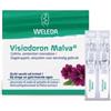 Gocce Oculari Visiodoron Malva 20 Monodose Da 0,4 Ml