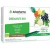 Arkopharma Arkofluidi Drenante Bio 20 Flaconi