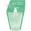 Svr Spiral Deo Douche Ricarica 400 Ml Gel Doccia 2 In 1