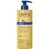 Uriage Bebé Bain Olio Detergente 500 Ml