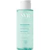 LABORATOIRES SVR SVR Physiopure Gelée Moussante - Trattamento Detergente Purificante Viso 100 ml