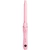 Mermade Spin Pink Arricciacapelli 1 pz.