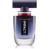 Tommy Hilfiger Impact Intense Eau de Parfum 50 ml