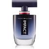 Tommy Hilfiger Impact Intense Eau de Parfum 100 ml