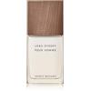 Issey Miyake L'Eau d'Issey pour Homme Vétiver Eau de Toilette Intense Eau de Toilette 100 ml