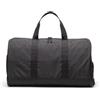 Herschel Borsone Novel™, Black Diamond/Nero