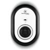 TechniSat TECHNIVOLT 100 230-400 V Nero, Bianco [0000/6400]