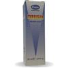 Criem SOLUZIONE NASALE TURBISAN SPRAY 1 FLACONCINO