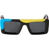 Off-White Occhiali da Sole Off-White Seattle 11007