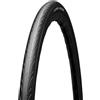 HUTCHINSON prodotto GP EXPLORER 700X26 TUBETYPE 66 TPI con qualità pratica per uso quotidiano