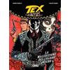 Sergio Bonelli Editore Tex. La maledizione del Charro Negro