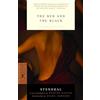 Random House Publishing Group The Red and the Black: A Chronical of 1830