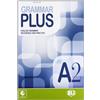 ELI Grammar plus. A2. Con espansione online. Con CD Audio. Per le Scuole superiori