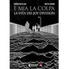 Feltrinelli È mia la colpa. Ediz. pop