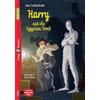 ELI Harry and the egyptian tomb. Ediz. per la scuola: Harry and the Egyptian Tomb + downloadable multimed