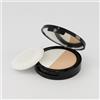 N°1 Perfetto Cipria correttiva Illuminante (8 g)