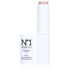 N°1 Perfetto Kit 2 illuminanti: stick Collagen (8g) + formula compatta (4g)