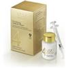 Labo Linea Transdermic 4 Technology Clarifying Siero Specifico Anti-Macchie 20ml