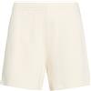 RAG & BONE - Shorts & Bermuda - Panna