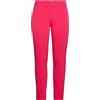 ANNA MOLINARI BLUMARINE - Pantalone - Fucsia