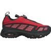 NIKE - Sneakers - Rosso