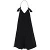 LOEWE - Vestito corto - Nero