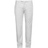 BOGLIOLI - Chinos - Grigio chiaro