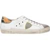 PHILIPPE MODEL - Sneakers - Grigio