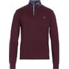 HARMONT & BLAINE - Polo - Prugna