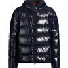 FAY - Piumino - Blu navy