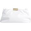 GIANNI CHIARINI - Pochette - Bianco