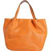GIANNI CHIARINI - Borsa a mano - Arancione