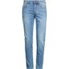 SIVIGLIA - Jeans skinny - Blu