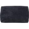 BRUNELLO CUCINELLI - Pochette - Blu navy