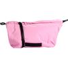 ASPESI - Borsa a tracolla - Rosa