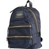 MARC JACOBS - Zaini - Blu navy