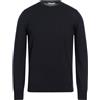 KANGRA - Pullover - Blu notte