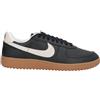 NIKE - Sneakers - Nero