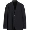 RRD - Blazer - Blu notte