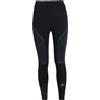 ADIDAS by STELLA McCARTNEY - Leggings - Nero