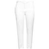 LIU -JO - Pantalone - Bianco