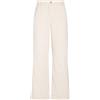 HARTFORD - Pantalone - Panna